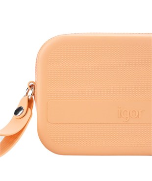 Igor S10319-226 Ane Kadın Çanta