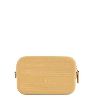 Igor S10319-235 Ane Kadın Çanta