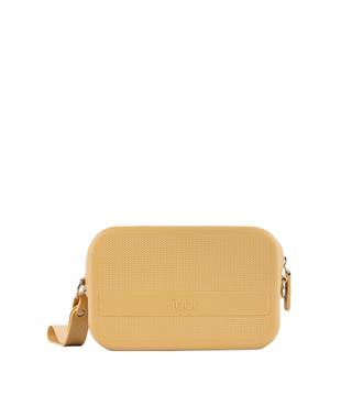 Igor S10319-235 Ane Kadın Çanta