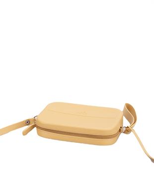 Igor S10319-235 Ane Kadın Çanta