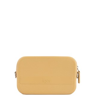 Igor S10319-235 Ane Kadın Çanta