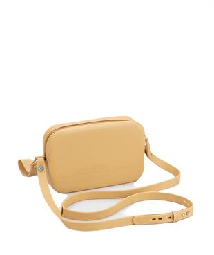 Igor S10319-235 Ane Kadın Çanta