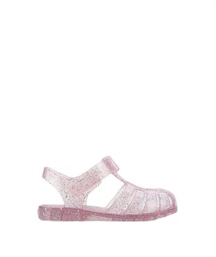 Igor S10329-385 Clasica Cristal Kız Çocuk Sandalet