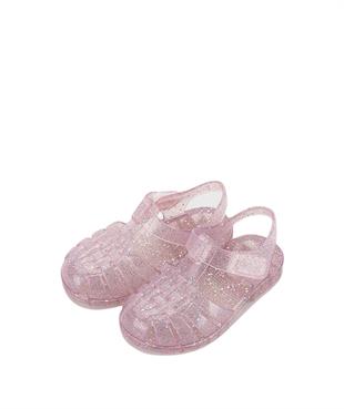 Igor S10329-385 Clasica Cristal Kız Çocuk Sandalet