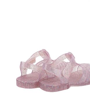 Igor S10329-385 Clasica Cristal Kız Çocuk Sandalet