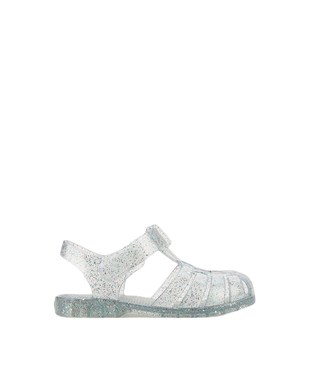 Igor S10329-386 Clasica Cristal Kız Çocuk Sandalet