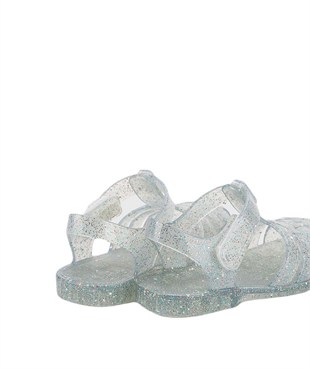 Igor S10329-386 Clasica Cristal Kız Çocuk Sandalet