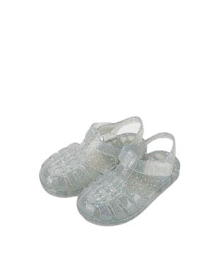 Igor S10329-386 Clasica Cristal Kız Çocuk Sandalet