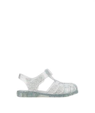 Igor S10329-386 Clasica Cristal Kız Çocuk Sandalet
