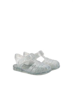 Igor S10329-386 Clasica Cristal Kız Çocuk Sandalet