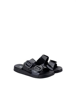 Igor S10334-002 Habana Brillo Kadın Terlik