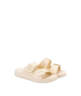 Igor S10334-079 Habana Brillo Kadın Terlik