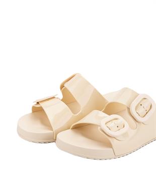 Igor S10334-079 Habana Brillo Kadın Terlik