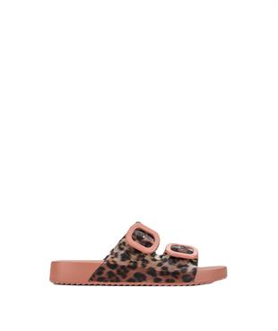 Igor S10336-381 Habana Brillo Leo Kadın Terlik