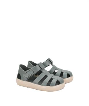 Igor S10340-013 Bay Unisex Çocuk Sandalet