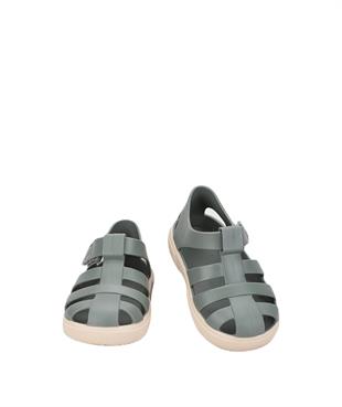 Igor S10340-013 Bay Unisex Çocuk Sandalet