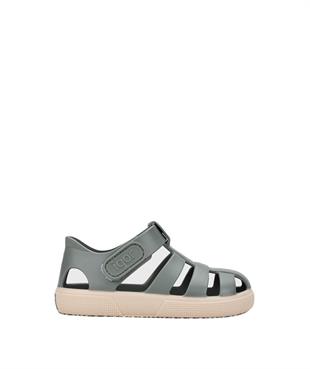 Igor S10340-013 Bay Unisex Çocuk Sandalet