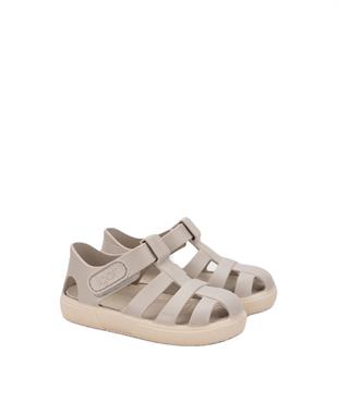 Igor S10340-100 Bay Unisex Çocuk Sandalet