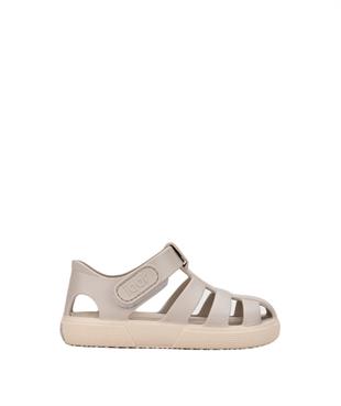 Igor S10340-100 Bay Unisex Çocuk Sandalet