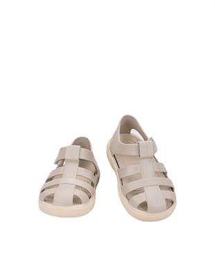 Igor S10340-100 Bay Unisex Çocuk Sandalet