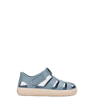 Igor S10340-225 Bay Unisex Çocuk Sandalet
