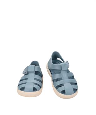 Igor S10340-225 Bay Unisex Çocuk Sandalet