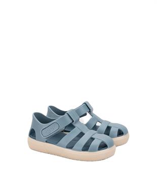 Igor S10340-225 Bay Unisex Çocuk Sandalet
