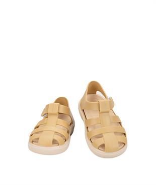 Igor S10340-235 Bay Unisex Çocuk Sandalet