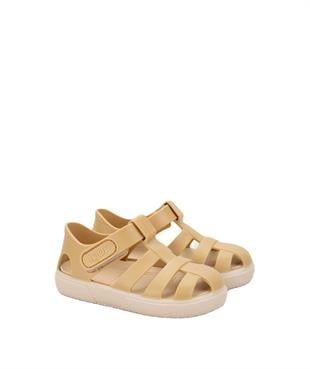 Igor S10340-235 Bay Unisex Çocuk Sandalet