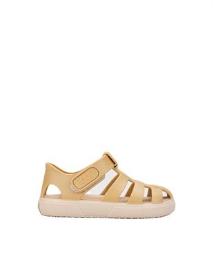 Igor S10340-235 Bay Unisex Çocuk Sandalet