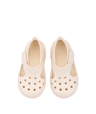 Igor S10343-079 Surfi Kız Çocuk Sandalet