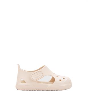 Igor S10343-079 Surfi Kız Çocuk Sandalet