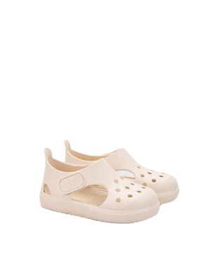 Igor S10343-079 Surfi Kız Çocuk Sandalet