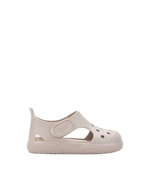 Igor S10343-100 Surfi Unisex Çocuk Sandalet
