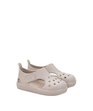 Igor S10343-100 Surfi Unisex Çocuk Sandalet