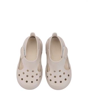 Igor S10343-100 Surfi Unisex Çocuk Sandalet