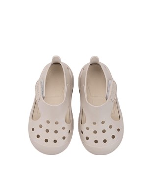 Igor S10343-100 Surfi Unisex Çocuk Sandalet