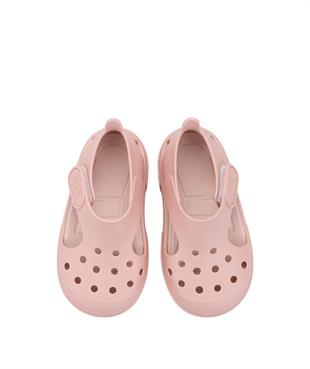 Igor S10343-197 Surfi Kız Çocuk Sandalet
