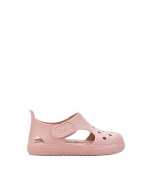 Igor S10343-197 Surfi Kız Çocuk Sandalet