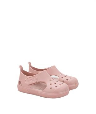 Igor S10343-197 Surfi Kız Çocuk Sandalet