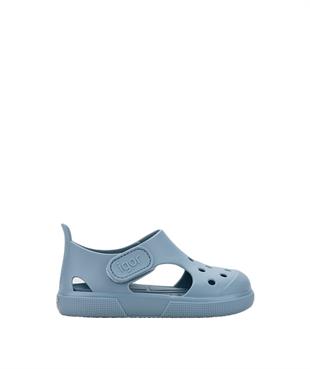 Igor S10343-225 Surfi Unisex Çocuk Sandalet