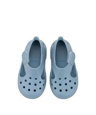 Igor S10343-225 Surfi Unisex Çocuk Sandalet