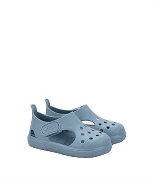 Igor S10343-225 Surfi Unisex Çocuk Sandalet
