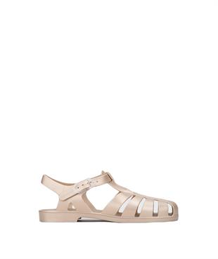 Igor S10346-388 Biarritz Mate Metal Kadın Sandalet