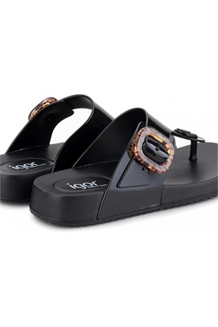 Igor S10364-002 Bari Kadın Terlik