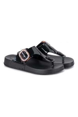 Igor S10364-002 Bari Kadın Terlik