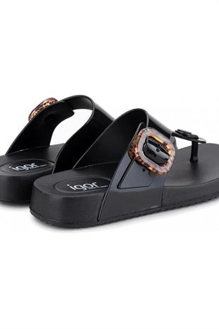 Igor S10364-002 Bari Kadın Terlik