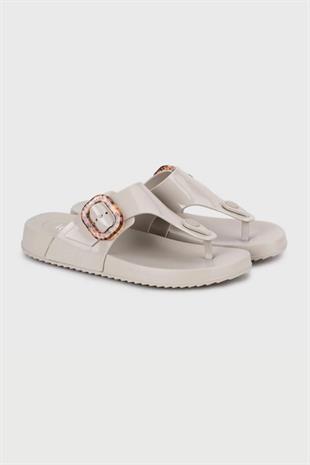 Igor S10364-100 Bari Kadın Terlik