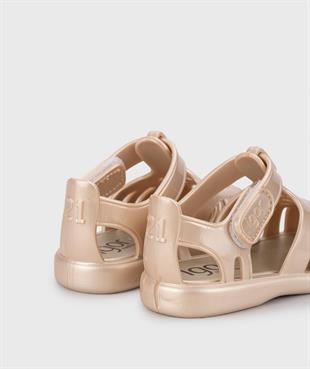 Igor S10366-388 Tobby Nacar Unisex Çocuk Sandalet