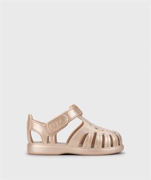 Igor S10366-388 Tobby Nacar Unisex Çocuk Sandalet